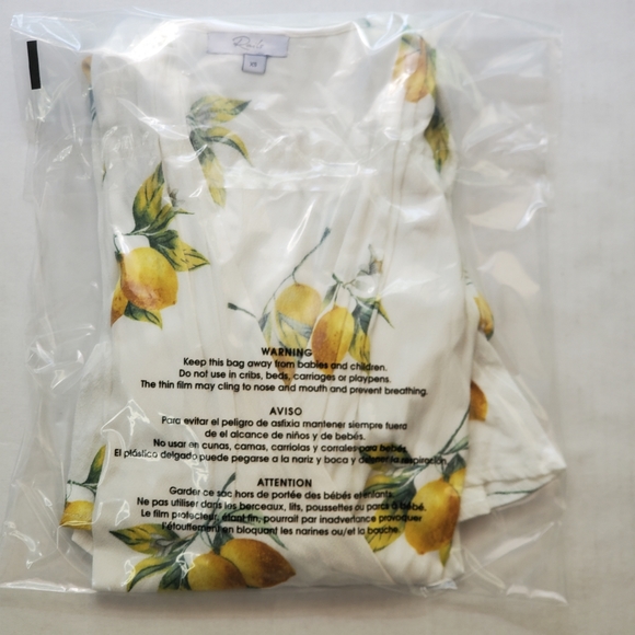 Rails - Picture 13 of 13